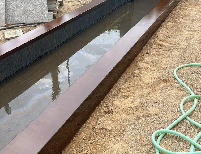 acero-corten-tratam-02